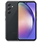 گوشی موبایل سامسونگ مدل Galaxy A54 5G ظرفیت 128 گیگابایت و 8 گیگابایت رم